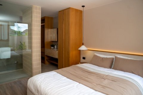 Villa à Phuket, Thaïlande 4 chambres № 140353 - photo 27