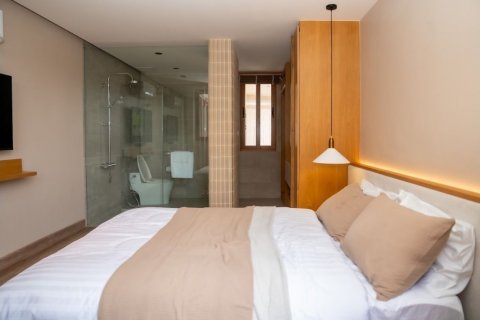 Villa à Phuket, Thaïlande 4 chambres № 140353 - photo 20