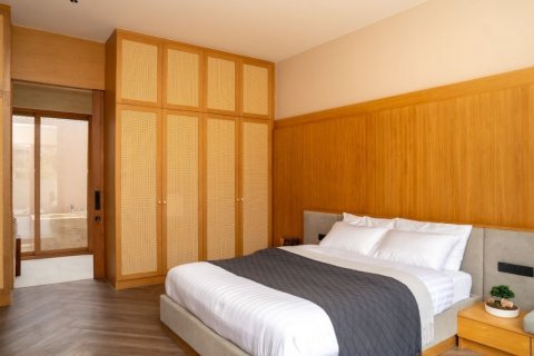 Villa à Phuket, Thaïlande 4 chambres № 140353 - photo 10