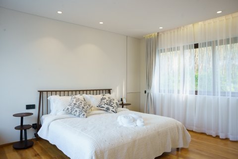 Villa à Bang Tao, Thaïlande 2 chambres № 70780 - photo 13