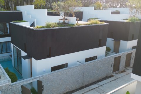 Villa à Bang Tao, Thaïlande 2 chambres № 70780 - photo 6