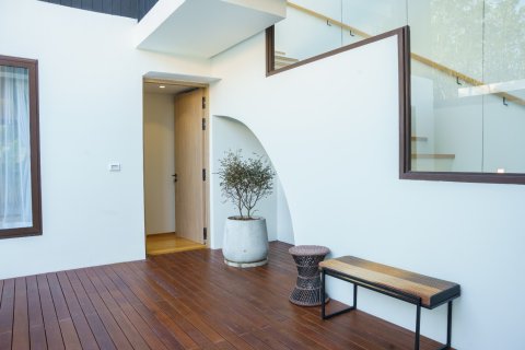 Villa à Bang Tao, Thaïlande 2 chambres № 70780 - photo 10