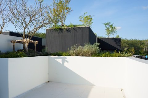 Villa à Bang Tao, Thaïlande 2 chambres № 70780 - photo 4