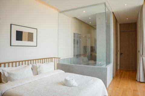 Вилла в Банг Тао, Таиланд с 4 комнатами  № 70780 - фото 25