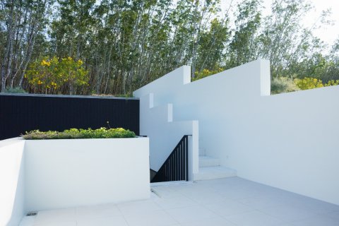 Villa à Bang Tao, Thaïlande 2 chambres № 70780 - photo 3