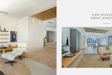 House in Hua Hin, Thailand 4 bedrooms № 180420 - photo 18