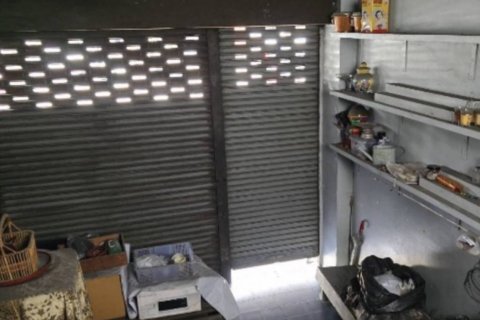 Magasin à Bangkok, Thaïlande 52.5 m2 № 156282 - photo 3