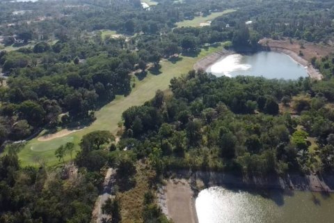 Terrain à Cha-am, Thaïlande № 156283 - photo 5