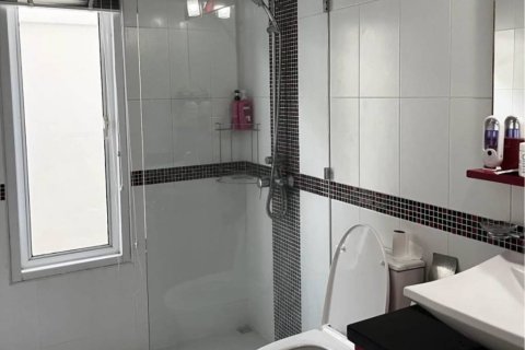 Вилла в Хуа Хине, Таиланд с 4 спальнями  № 156280 - фото 8