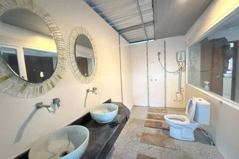 Вилла в Пран Бури, Таиланд с 2 спальнями  № 156279 - фото 10