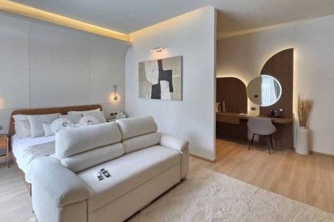 Villa in Chalong, Thailand 2 bedrooms № 146889 - photo 4