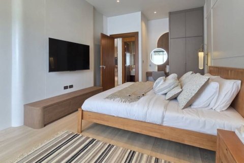 Villa in Chalong, Thailand 2 bedrooms № 146889 - photo 9
