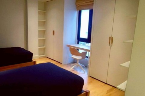 Condo in Bangkok, Thailand, 2 bedrooms  № 146888 - photo 10