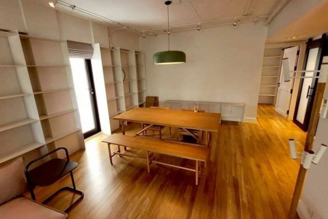 Condo in Bangkok, Thailand, 2 bedrooms  № 146888 - photo 3