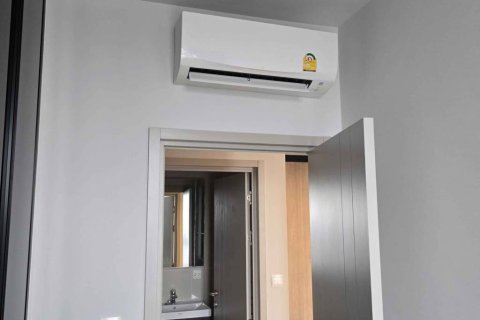 Condo in Bangkok, Thailand, 2 bedrooms  № 146893 - photo 10