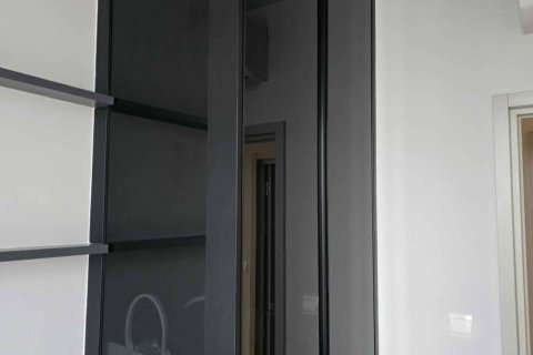 Condo in Bangkok, Thailand, 2 bedrooms  № 146893 - photo 8