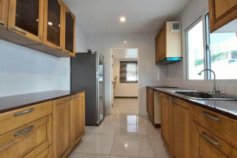 Maison à Bang Lamung, Thaïlande 3 chambres № 146890 - photo 7