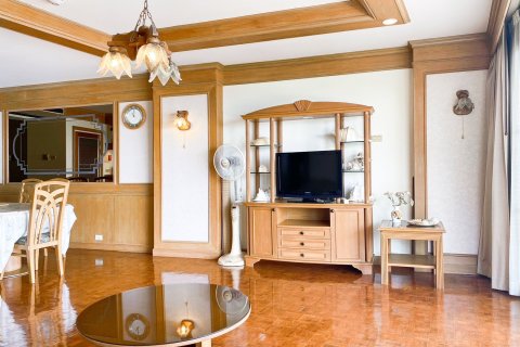 Кондоминиум с 2 спальнями в Хуа Хине, Таиланд № 168553 - фото 8