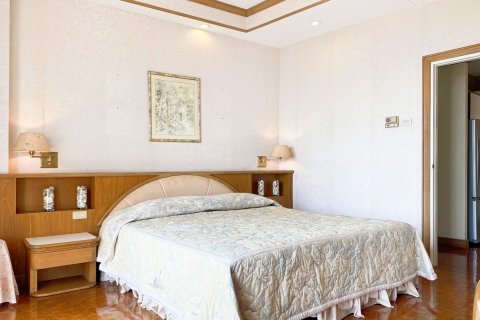 Кондоминиум с 2 спальнями в Хуа Хине, Таиланд № 168553 - фото 20