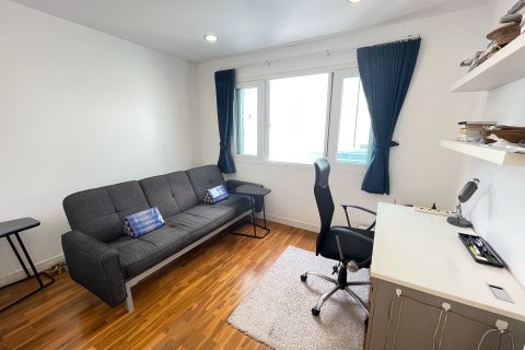 Кондоминиум с 2 спальнями в Хуа Хине, Таиланд № 168552 - фото 9