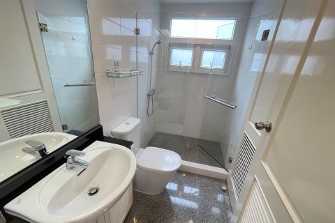 Кондоминиум с 2 спальнями в Хуа Хине, Таиланд № 168552 - фото 14