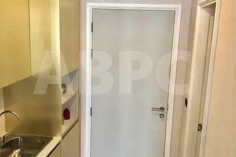 Estudio en el condominio en Jomtien Beach, Pattaya, Tailandia № 211596 - foto 9