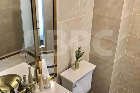 Estudio en el condominio en Jomtien Beach, Pattaya, Tailandia № 211596 - foto 7