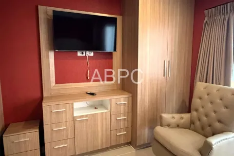 Estudio en el condominio en Pattaya, Tailandia № 211598 - foto 4