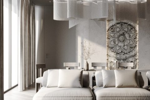 Appartement à Pattaya, Thaïlande 4 chambres № 180363 - photo 6