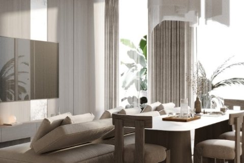 Appartement à Pattaya, Thaïlande 4 chambres № 180362 - photo 3