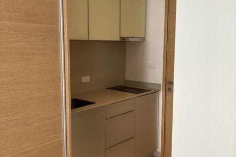 Студия в кондо в Клонг Тоэй, Бангкок, Таиланд № 150000 - фото 6