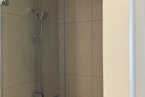 Студия в кондо в Клонг Тоэй, Бангкок, Таиланд № 150000 - фото 12