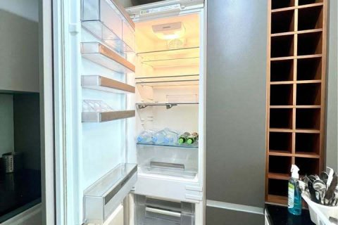 Studio in the Condo in Khlong San, Bangkok, Thailand  № 149995 - photo 11