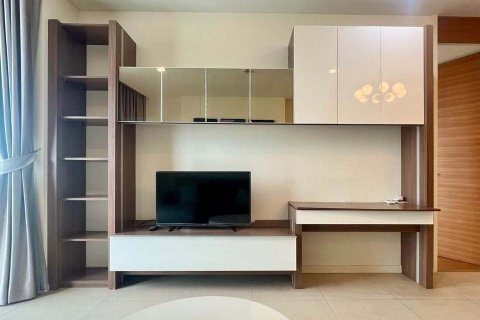 Studio in the Condo in Khlong San, Bangkok, Thailand  № 149995 - photo 10