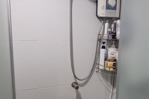 Кондоминиум с 2 спальнями в Бангкоке, Таиланд № 149998 - фото 5