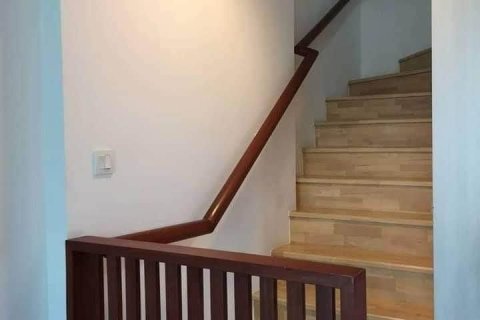 Кондоминиум с 2 спальнями в Ратчатхеви, Бангкок, Таиланд № 149997 - фото 3