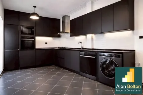 Casa de 3 dormitorios en Pattaya, Tailandia № 211107 - foto 4