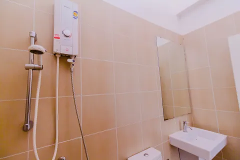 Centre commercial à Phuket, Thaïlande № 167954 - photo 20