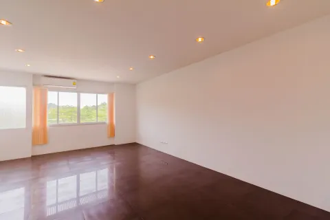 Centre commercial à Phuket, Thaïlande № 167954 - photo 18