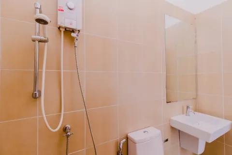 Centre commercial à Phuket, Thaïlande № 167954 - photo 21