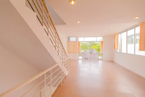 Centre commercial à Phuket, Thaïlande № 167954 - photo 12