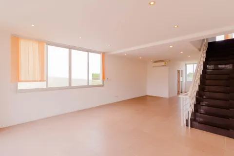 Centre commercial à Phuket, Thaïlande № 167954 - photo 11