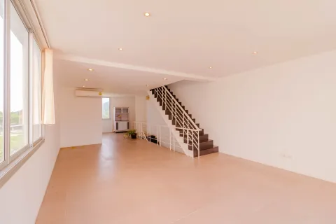 Centre commercial à Phuket, Thaïlande № 167954 - photo 8