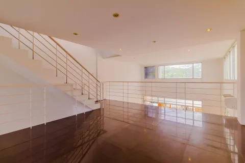 Centre commercial à Phuket, Thaïlande № 167954 - photo 7