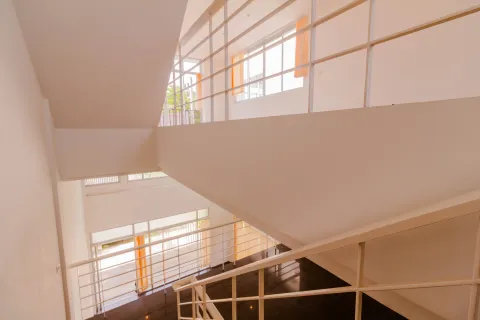 Centre commercial à Phuket, Thaïlande № 167954 - photo 15