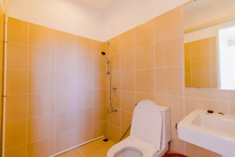 Centre commercial à Phuket, Thaïlande № 167954 - photo 22