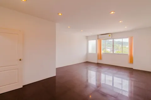 Centre commercial à Phuket, Thaïlande № 167954 - photo 17