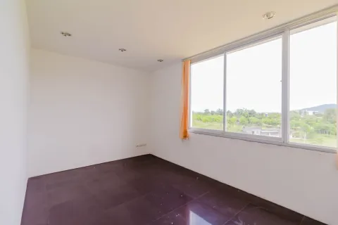 Centre commercial à Phuket, Thaïlande № 167954 - photo 19