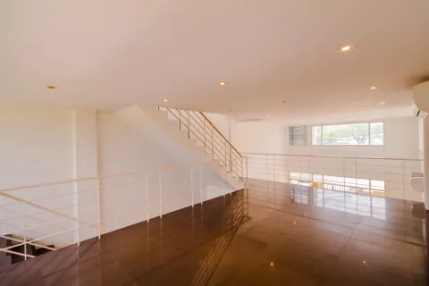 Centre commercial à Phuket, Thaïlande № 167954 - photo 6