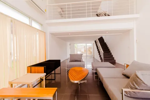 Centre commercial à Phuket, Thaïlande № 167954 - photo 3